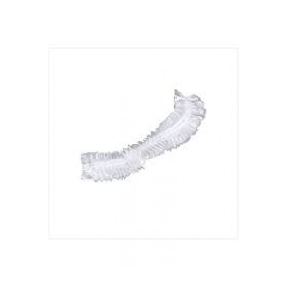 Renktaş tela Bone 100lü - Resim 2