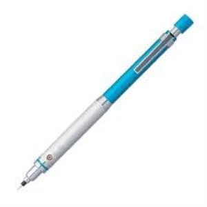 UNI VERSATIL KALEM KURU TOGA H M5-1012 0.5 MAVI ürün görseli 1