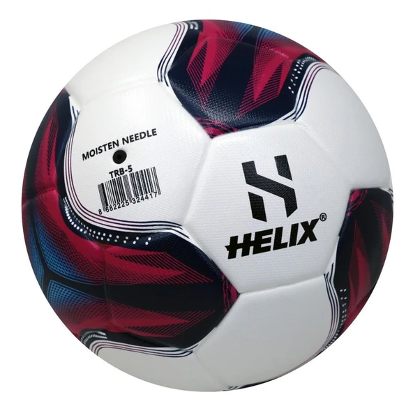 HELİX TRB -5 FUTBOL TOPU - Resim 2