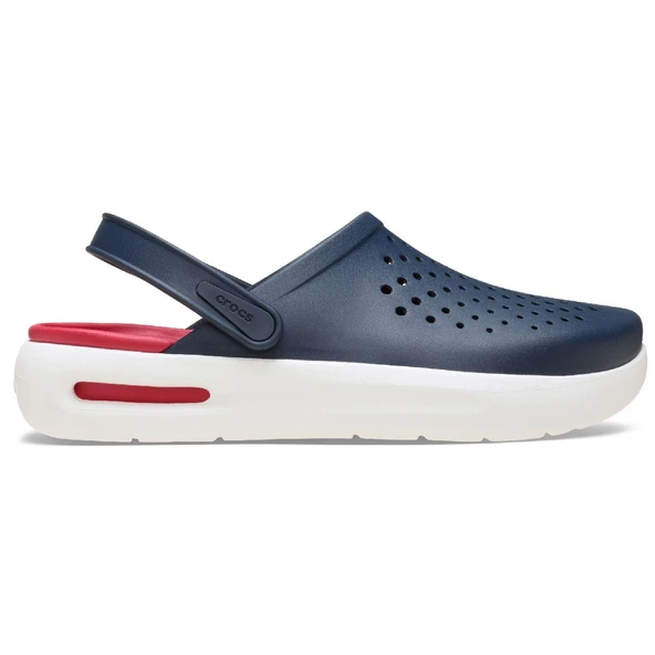 Crocs InMotion Clog Unisex Terlik CR209964-410 ürün görseli 1