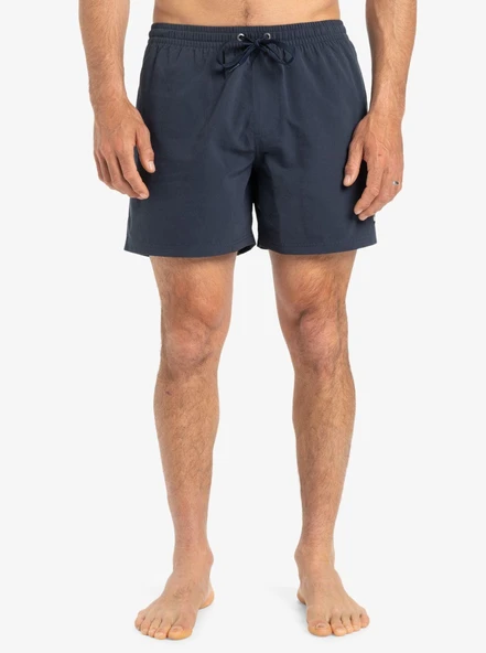 Quiksilver EVERYDAY SOLID VOLLEY 15 Erkek Volley Short EQYJV04120-QK.KTP0 ürün görseli 1