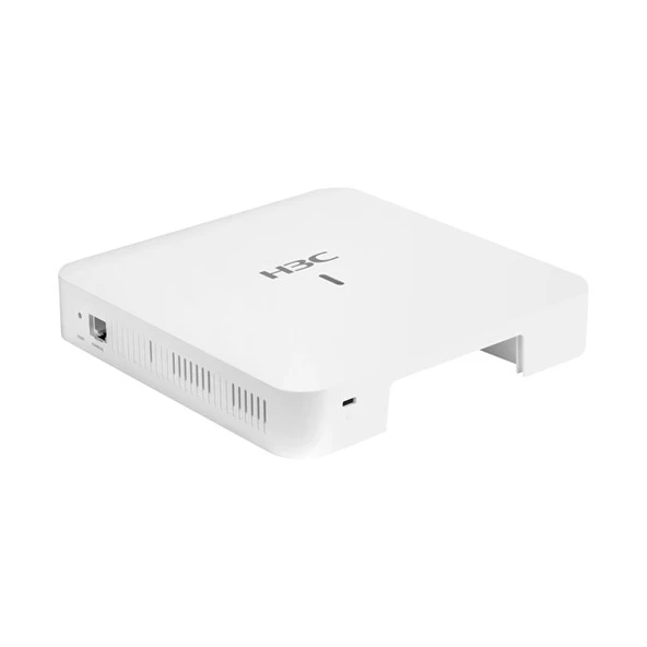 H3C WA6120 WIFI6 DUAL BAND ACCESS POINT ürün görseli 1