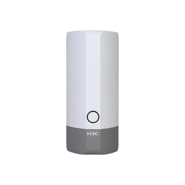 H3C WA6120X AX3000 WIFI6 OUTDOOR ACCESS POINT ürün görseli 1