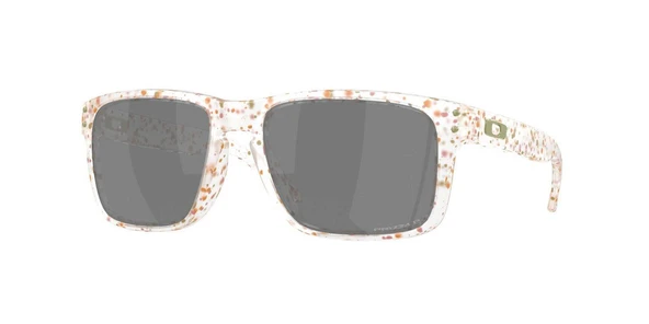 Oakley HOLBROOK Unisex Gözlük 0OO9102-OAK.AG ürün görseli 1