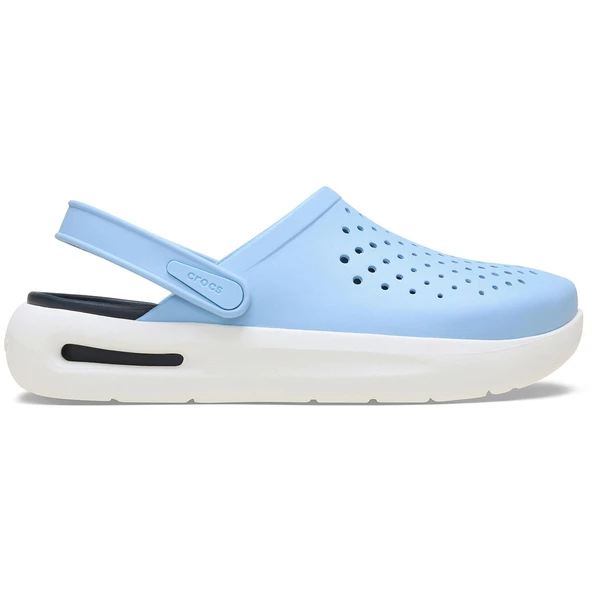 Crocs InMotion Clog Unisex Terlik CR209964-4NS ürün görseli 1