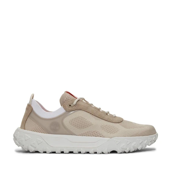 Timberland GreenStride Motion 6 LOW LACE UP HIKING Erkek Ayakkabı TB0A6DHPEO41 ürün görseli 1
