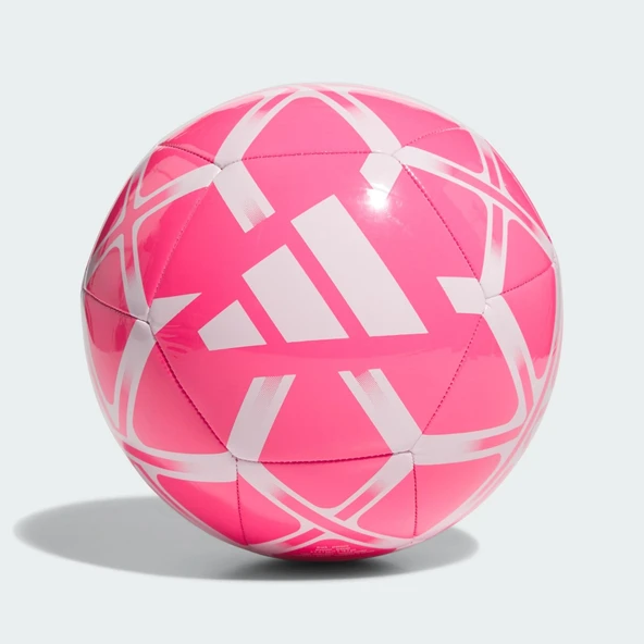 ADİDAS FUTBOL TOPU STARLANCER CLB IP1647 ürün görseli 1