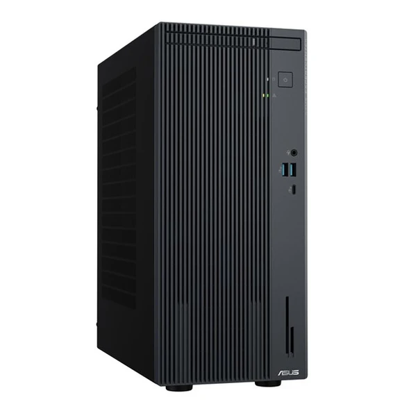 ASUS P500MV- I513428512B0D CORE i5 13420H- 8GB DDR5 RAM- 512GB M2 NVME- O/B UHD FDOS ürün görseli 1