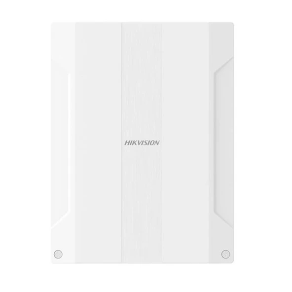 HIKVISION DS-PWA96-M2H-WE AX PRO KABLOSUZ ALARM KONTROL PANELİ ürün görseli 1
