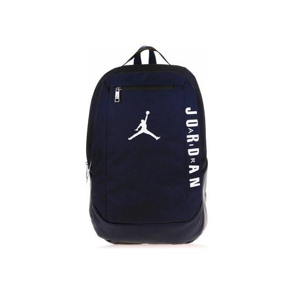 Jordan Aır Sırt Çantası (arızona Navy Blue)krn-Q3128 ürün görseli 1