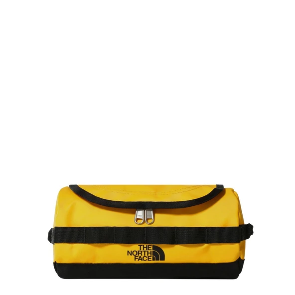 The North Face BC TRAVEL S CANISTER 3,5 LT Makyaj Kamp Çantası NF0A52TG4WP1 ürün görseli 1