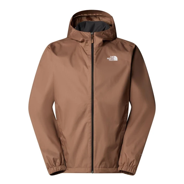 The North Face QUEST Dış Katman Erkek Yağmurluk NF00A8AZ6IH1 ürün görseli 1