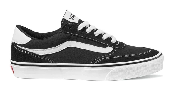 Vans Brooklyn LS Erkek Ayakkabısı VN000D7QBA21 ürün görseli 1