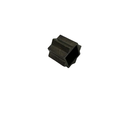 Aktuatör Mil Kare Adaptörü 9x11x12mm - Resim 8