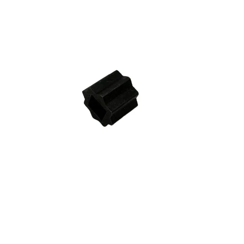 Aktuatör Mil Kare Adaptörü 9x11x12mm - Resim 4