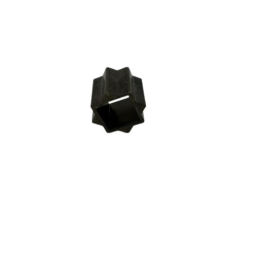 Aktuatör Mil Kare Adaptörü 9x11x12mm - Resim 7