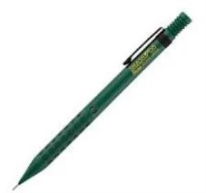 PENTEL SMASH Q1005 YAZI CIZIM KALEMI 0.5MM MAT YES ürün görseli 1