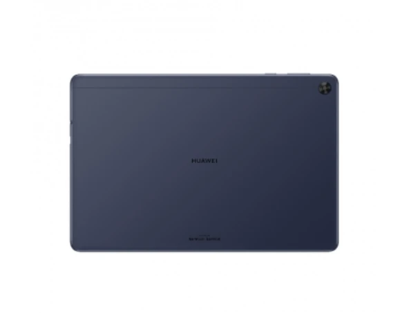 Huawei T10s 64GB Gb 4 Gb Ram Mavi Teşhir Ürün 1 Yıl Garantili ürün görseli 1