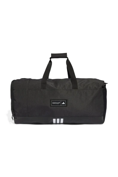 ADİDAS UNISEX SPOR ÇANTA 4ATHLTS DUF L IM5522 ürün görseli 1