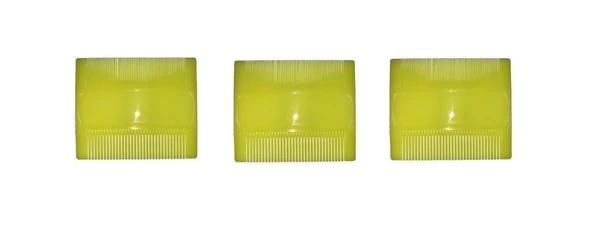 Fumo Bit Tarağı X 3 Adet ürün görseli 1