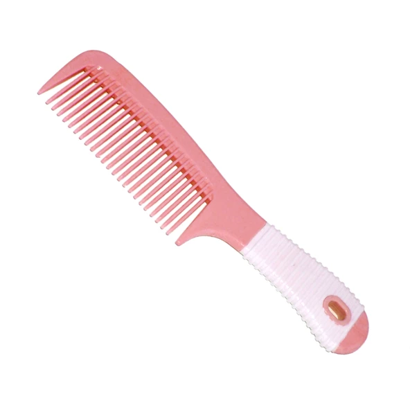 Tarko Lionesse 8501 Tarak Pembe-Beyaz ürün görseli 1