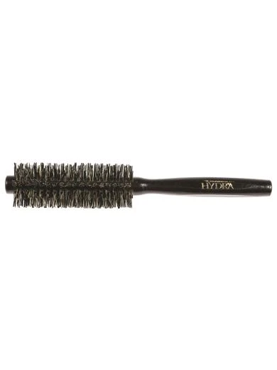 Tarko Hydra 2101 Profosyenel Fön Fırçası ürün görseli 1
