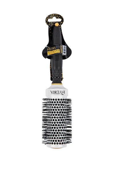 Tarko Hydra 2406 Seramik Fön Fırçası ürün görseli 1