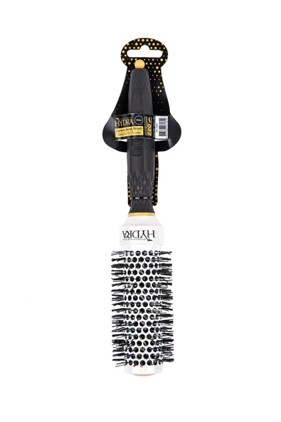 Tarko Hydra 2404 Seramik Fön Fırçası ürün görseli 1
