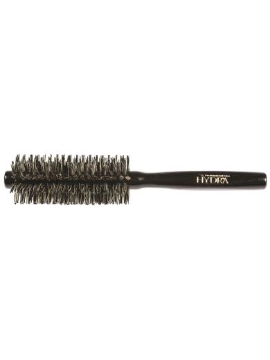 Tarko Hydra 2102 Profosyenel Fön Fırçası ürün görseli 1