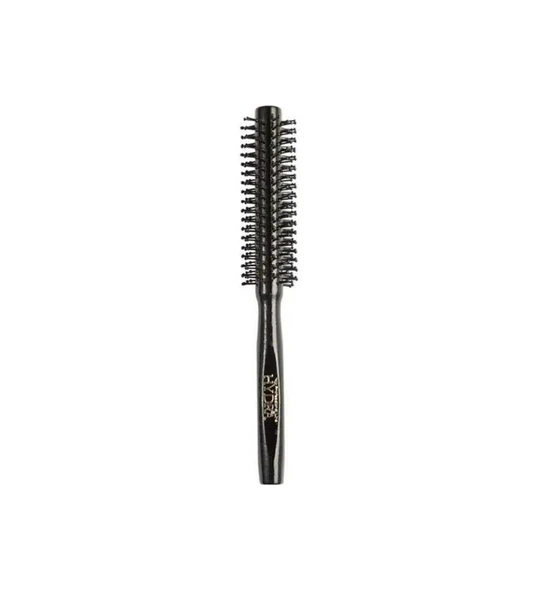 Tarko Hydra 2108 Profesyonel Saç Fırçası ürün görseli 1