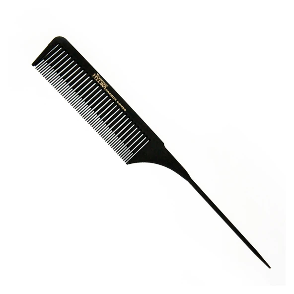 Tarko Hydra 2144 Ombre - Sombre Tarağı ürün görseli 1