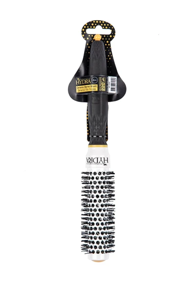 Tarko Hydra 2402 Seramik Fön Fırçası ürün görseli 1