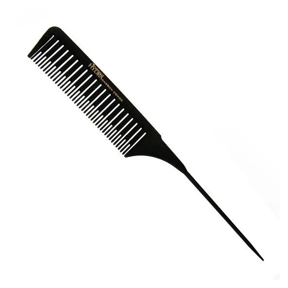 Tarko Hydra 2145 Ombre - Sombre Tarağı ürün görseli 1