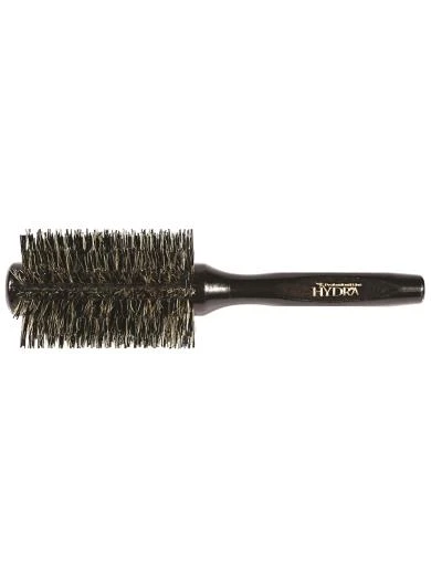 Tarko Hydra 2106 Profosyenel Fön Fırçası ürün görseli 1