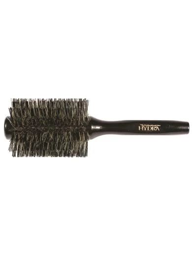 Tarko Hydra 2107 Profosyenel Fön Fırçası ürün görseli 1