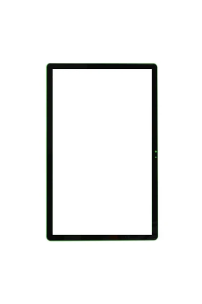 Seramik Ipad Air 10.9 2020 Tam Ekran Koruyucu ürün görseli 1