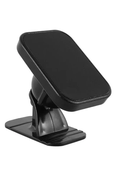 Çok Amaçlı Magnetic Car Holder Araç Içi Telefon Tutucu ürün görseli 1