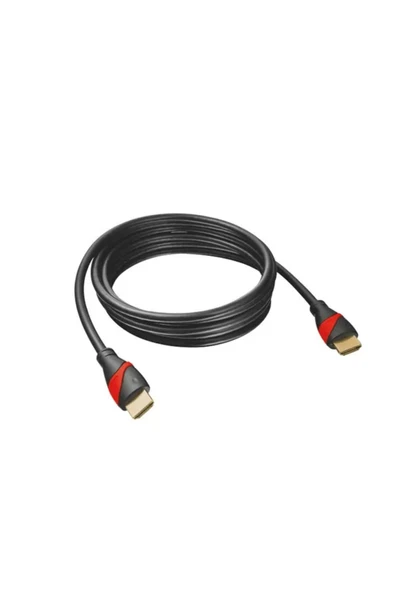 21082 Gxt 730 Hdmi Kablo ürün görseli 1