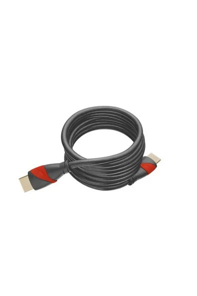 21082 Gxt 730 Hdmi Kablo - Resim 2