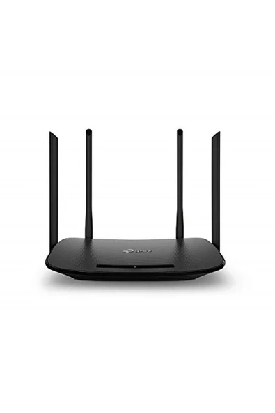 Tp-link Archer-vr300 Wireless Vdsl/adsl Modem Router ürün görseli 1