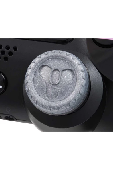 2-CQC Signature Edition Uyumlu  Ps4/ps5 Fpsfreek Performans Analog Koruyucu Ve Yükseltici ürün görseli 1