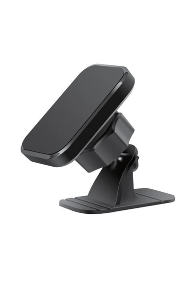 Cfl-03 Yapışkanlı Araç Içi Manyetik Telefon Tutucu ürün görseli 1
