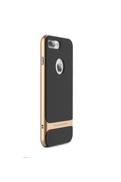 Royce Iphone 7 Koruyucu Minimal Kılıf ürün görseli 1