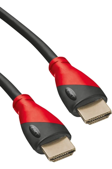GXT 730 1.8M 4K HDMI Kablo PS4 ve Xbox uyumlu ürün görseli 1