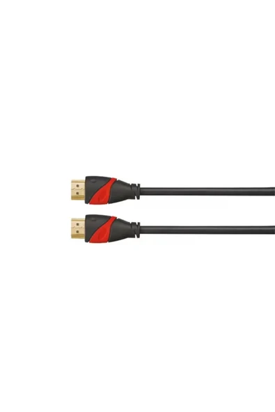 21082 Gxt 730 Hdmı Cable For Plays - Resim 3
