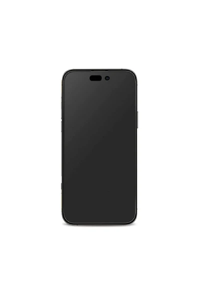 Apple Iphone 14 Plus Mat Seramik Ekran Koruyucu ürün görseli 1