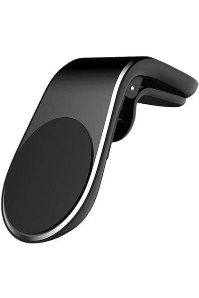 Çok Amaçlı Magnetic Car Holder Araç Içi Telefon Tutucu ürün görseli 1