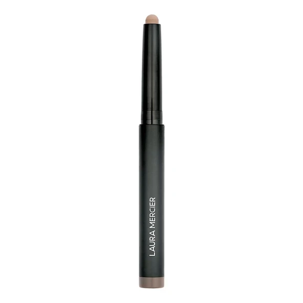 Laura Mercier Caviar Stick Mat Far - Cobblestone ürün görseli 1