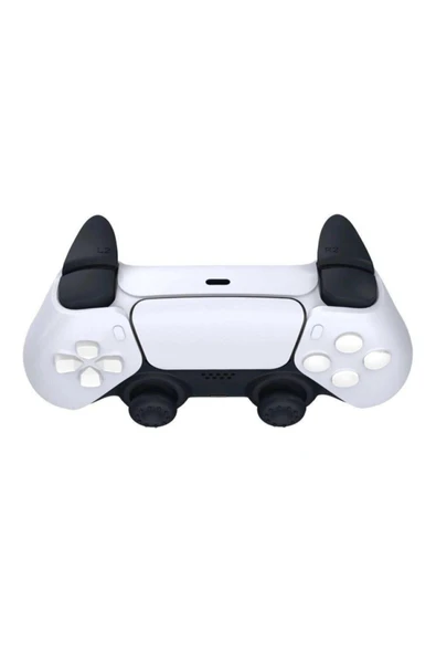 Ps5 Dualsense Controller Için Trigger Set 8li Tetikleyici - Resim 5