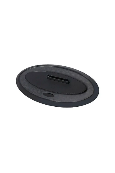 TP4-826 Playstation 4 Slim Dikey Stand - Resim 2